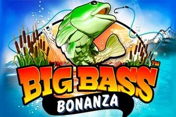 Мэд casino slot